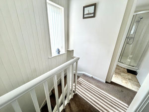 Photo 13- click for photo gallery